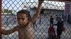 Thousands of Asylum Seekers Registered in Greece