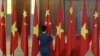 Trung Quốc muốn biến Việt Nam thành ‘chư hầu kiểu mới’