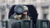 미, 우크라이나에 재블린 대전차 미사일 제공