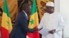 Sénégal: nouveau gouvernement, changements à l'Intérieur, Justice et Affaires étrangères