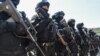 Bolivia Bentuk Pasukan Polisi Antiteror Baru