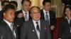 일본 언론 '일-북, 8월 외무장관 회담 검토'