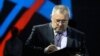 Борис Надеждин: с иском против НТВ может обратиться каждый 
