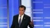 Republican Presidential Contenders Hold Last New Hampshire Debates