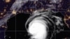 Синоптики прогнозируют усиление урагана «Лаура» по мере приближения к США 