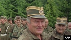 Ратко Младич