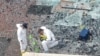 بوسٹن: دھماکے کے لیے ’پریشر ککر‘ استعمال کیے گئے