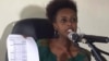 Rwanda: Rwigara n'Umuryango wiwe Bari mu Minwe y'Igipolisi
