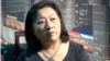 Prominent Chinese Journalist Gao Detained