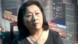 Prominent Chinese Journalist Gao Detained