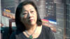 Prominent Chinese Journalist Gao Detained