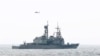 Пентагон подтвердил информацию о вспышке COVID-19 на борту эсминца ВМС США в Карибском море