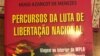 Azancot de Menezes, um nacionalista marginalizado