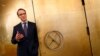 Presiden Bank Sentral Jerman Bantah Tuduhan AS Soal Mata Uang