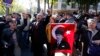 Turkish Military Conspiracy Case Collapses