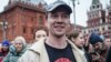 Russian Court Orders Review of Jailed Anti-Putin Activist's Case