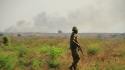 የተባበሩት መንግሥታት ድርጅት ስለ ደቡብ ሱዳን