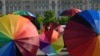 Countries Celebrate International Day Against Homophobia, Biphobia and Transphobia 