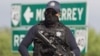 Police Discover 49 Mutilated Bodies in Mexico