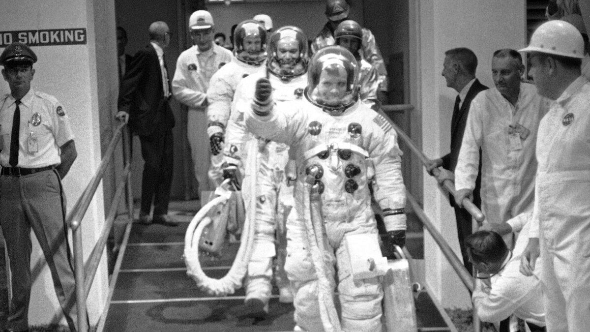 Космос Новые Технологии 1960 1990 Годы Космос Новые Технологии 1960 1990 Годы