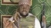 Wani Dan Boko Haram Ya Tabbatar Da Mutuwar Shekau