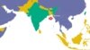 ၂၀၁၆ ခုနှစ်အတွင်း မြန်မာကို Freedom House စောင့်ကြည့်သွားမည်