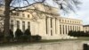 Sondeo: Fed subirá tasa dos veces en 2016