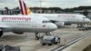 Олланд: выживших в авиакатастрофе Airbus A320, скорее всего, нет