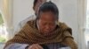Phe đối lập Miến Điện nộp đơn khiếu nại về cuộc bầu cử