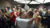 美国最高法院叫停犹他州同性恋婚姻