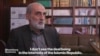 حسین شریعتمداری: امیدوارم ایران توافق اتمی را نپذیرد