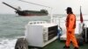 Taiwan’s Coast Guard Working to Keep Chinese Ships Out