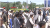 افغانستان کې په روان کال کې ١٢ خبریالان وژل شوي 