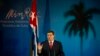 Cuba Accepts EU Offer for Political Talks
