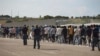 EU Rules on Asylum Splitting Europe, Says Bulgarian PM