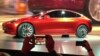 Tesla Says its Model 3 Car will Go on Sale on Friday