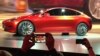 Musk Tweets Pictures of First Model 3 to Roll Off the Line