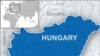 Hungary Adopts Citizenship Law
