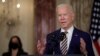 Biden: Diplomatija ponovo u središtu američke vanjske politike