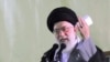 Iran's Supreme Leader Targets University