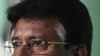 Pakistan Re-Issues Arrest Warrant for Musharraf