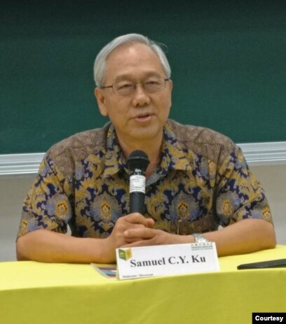 疫情加剧缅甸危机万塔之国续争民主