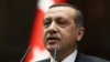 Премьер-министр Турции едет в Москву, обсудить ситуацию в Сирии