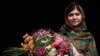 Malala: Politik dan Pendidikan Terkait Erat