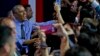 Obama no ve "grandes cambios" en política hacia Latinoamérica 
