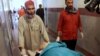 افغانستان: فِن لینڈ کی دو خواتین امدادی کارکن ہلاک