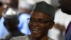 Ko Makiyina Ba Zan Yi Wa Fatan Samun Coronavirus Ba – El-Rufai