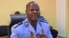 Coup de filet contre des braqueurs liés à une spectaculaire évasion en Côte d'Ivoire