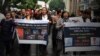 Xuất hiện lời kêu gọi biểu tình chống Trung Quốc ở Việt Nam