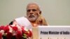 سفر نخست وزیر هند به ایران: توسعه روابط اقتصادی یا تسویه بدهی